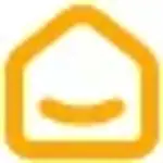 Getfloorplan logo
