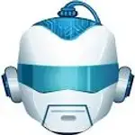 GetGenie logo