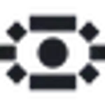 Getinfer logo