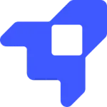 Liner logo