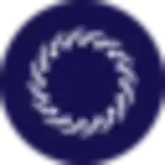 Luminal logo