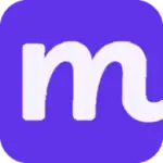 Getmacha logo