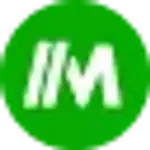 Getmagical logo