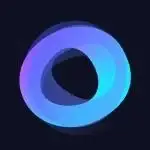 GetMax logo