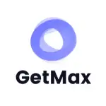 GetMax logo