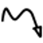 Getmeetless logo