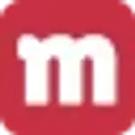 Getmunch logo