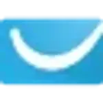 GetResponse logo