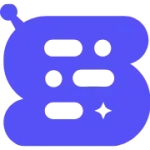Getsked logo