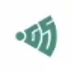 Getsound logo