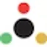 Getsubatomic logo