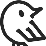Getwren logo