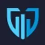 GGPredict logo