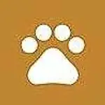 Ghibliai logo