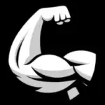 GigaBody logo