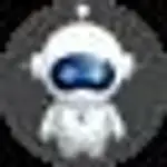 Giiso logo
