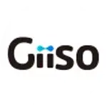 Giiso logo