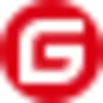 Gitee logo