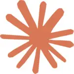 Github logo