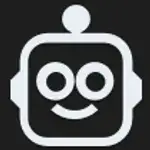 Github logo