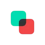 Github logo