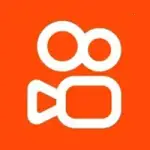 Github logo