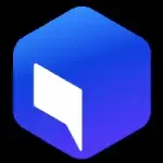 Github logo
