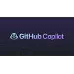 Github logo
