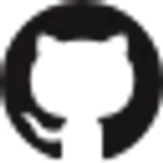 Github logo