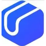 Github logo