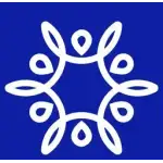 Github logo