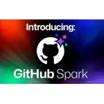 Githubnext logo
