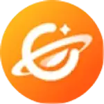 Gitmind logo