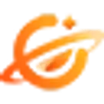 Gitmind logo