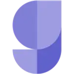 Giz logo