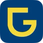 GKK logo