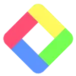 Glasp logo
