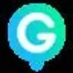 Glato logo