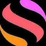 Glbgpt logo