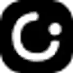 Gleap logo