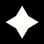Gling logo