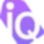 Glov logo
