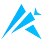 gnomic logo