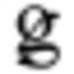 Gnow logo