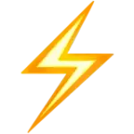 Godmode logo