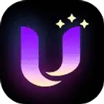GoEnhance logo