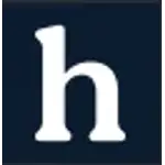 Gohush logo
