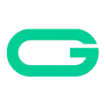Golcer logo