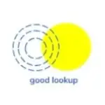 Goodlookup logo