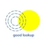 Goodlookup logo